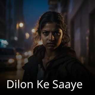 Dilon Ke Saaye Dilon Ke Saaye