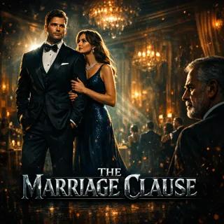 The Marriage Clause