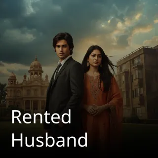 Rented Husband Rented Husband