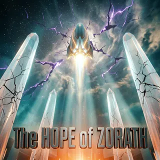 The Hope of Zorath