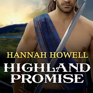Highland Promise Highland Promise