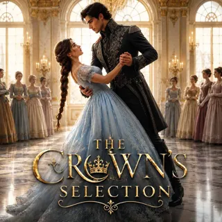 The Crowns Selection The Crowns Selection