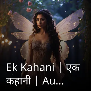 Ek Kahani | एक कहानी | Author - Heema Ek Kahani | एक कहानी | Author - Heema