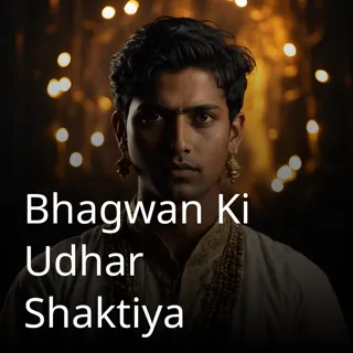 Bhagwan Ki Udhar Shaktiya Bhagwan Ki Udhar Shaktiya