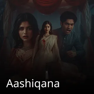 Aashiqana Aashiqana