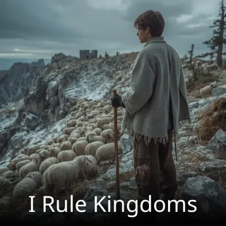 I Rule Kingdoms 
