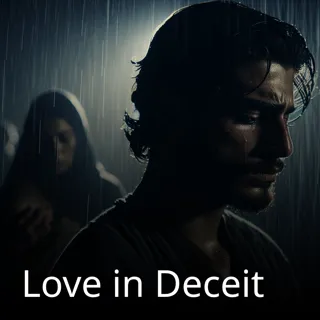 Love in Deceit Love in Deceit