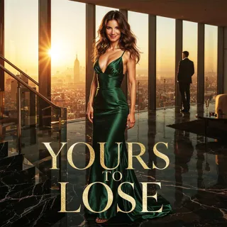 Yours to Lose Yours to Lose