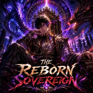 The Reborn Sovereign
