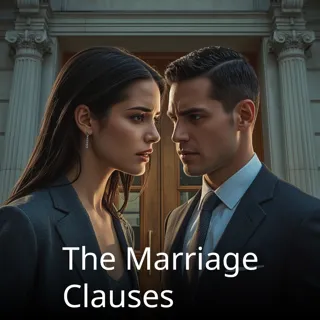 The Marriage Clauses