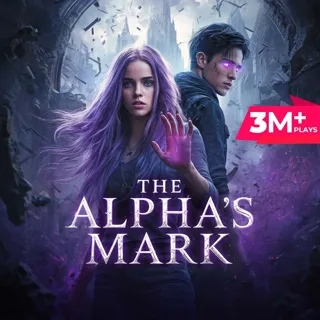 The Alpha's Mark