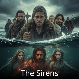The Sirens The Sirens