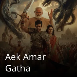 Aek Amar Gatha Aek Amar Gatha