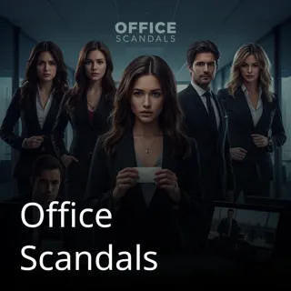 Office Scandals