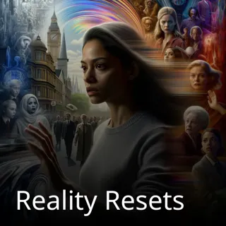 Reality Resets