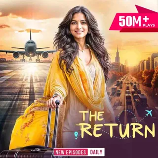 The Return 