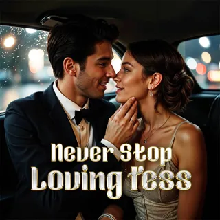 Never Stop Loving Tess Never Stop Loving Tess