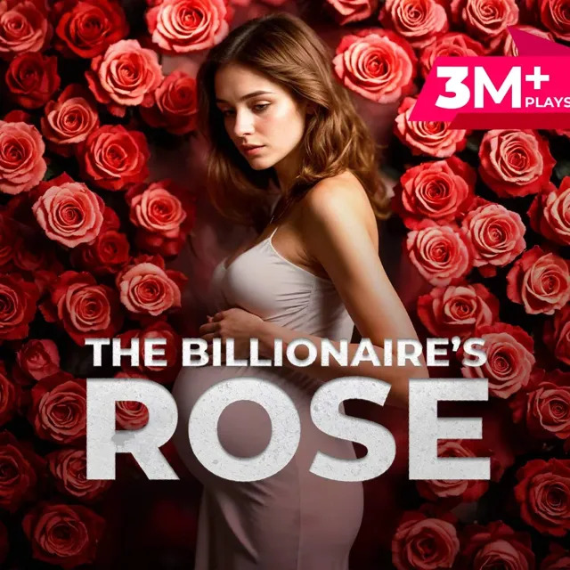 The Billionaire’s Rose The Billionaire’s Rose