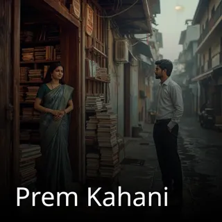  Prem Kahani