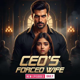 Ceo's Forced Wife | सी ई ओ's फोर्स्ड वाइफ | Author - Renuka Yadav Ceo's Forced Wife | सी ई ओ's फोर्स्ड वाइफ | Author - Renuka Yadav