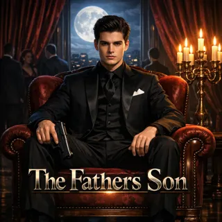 The Fathers Son The Fathers Son
