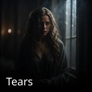 Tears Tears