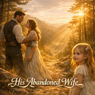 His Abandoned Wife