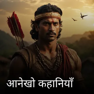 आनेखो कहानियाँ आनेखो कहानियाँ