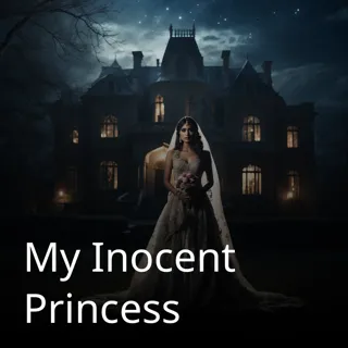 My Inocent Princess 