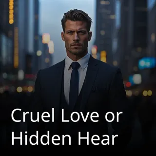 Cruel Love or Hidden Hear