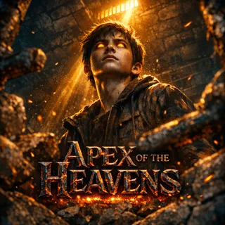 Apex of the Heavens