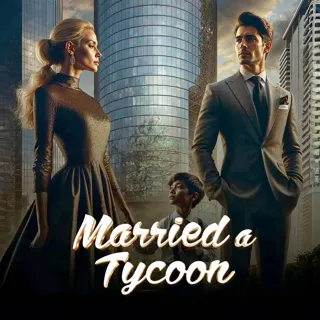 Married a Tycoon Married a Tycoon