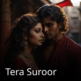 Tera Suroor Tera Suroor