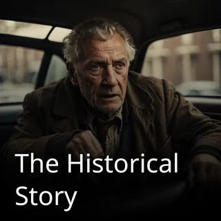 The Historical Story 