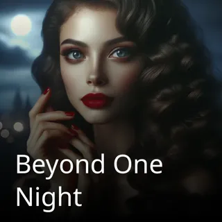 Beyond One Night Beyond One Night