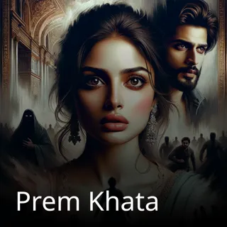 Prem Khata Prem Khata