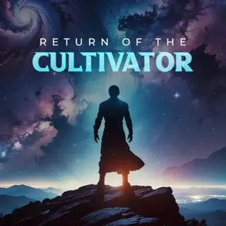 Return of the Cultivator