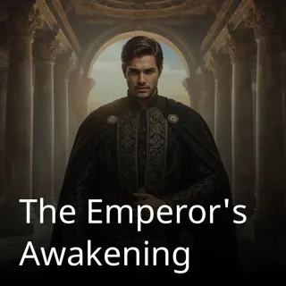 The Emperor's Awakening