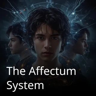 The Affectum System
