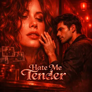 Hate Me Tender Hate Me Tender