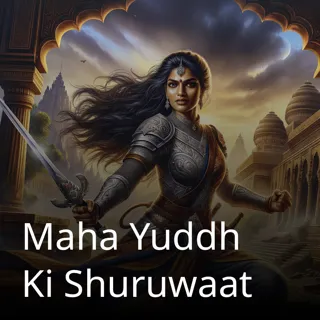 लड़कि यां सुपर योद्धा