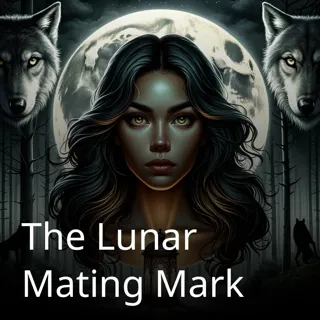The Lunar Mating Mark The Lunar Mating Mark