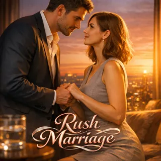 Rush Marriage