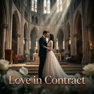 Love in Contract 