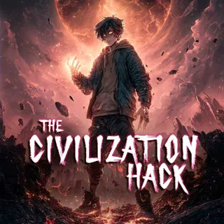 The Civilization Hack