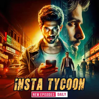Insta Tycoon | इंस्टा टायकून | Author - Insta Tycoon Insta Tycoon | इंस्टा टायकून | Author - Insta Tycoon
