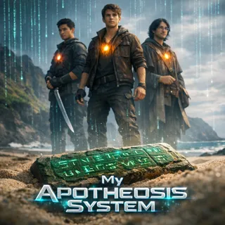 My Apotheosis System