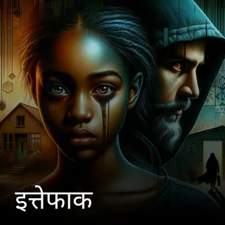 इत्तेफाक 