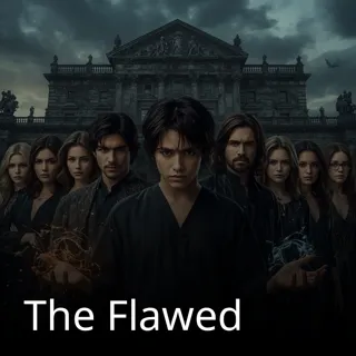 The Flawed