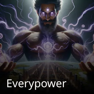 Everypower
